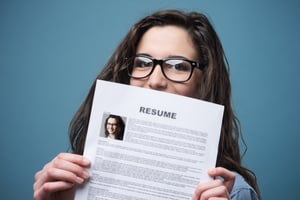 Feel Like You’re Lacking Experience- Heres How to Improve Your Resume.jpg