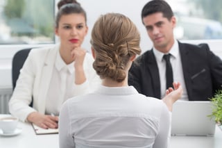 Fill_Your_Vacant_Office_Job_Through_Staffing_Agencies_in_Brampton.jpg