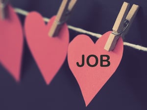 Find_a_Job_That_Youll_Love_With_Liberty_Staffing