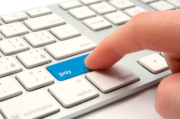 First-Day-E-Pay-Program-Apply-With-Us-Today