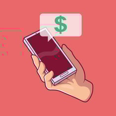 First-Day-E-Pay-Program-Get-Paid-After-Your-First-Day-of-Work
