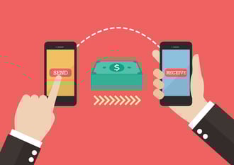 First-Day-E-Pay-Program