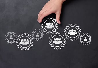Flexible-Staffing-Solution-Options-Offered-by-Liberty-Staffing