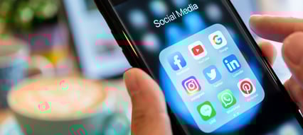 Follow-Liberty-Staffing-Services-on-Instagram