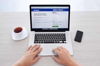 Follow_Liberty_Staffing_Services_Guelph_on_Facebook