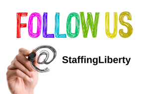 Follow_Liberty_Staffing_on_Twitter