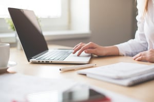 Following_Up_After_Your_Job_Interview_3_Etiquette_Tips