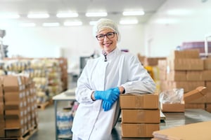 Food_ProcessingPackaging_Jobs_Available_in_Cambridge_Ontario