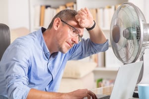 For_Employees_Heat_Stress_in_the_Workplace