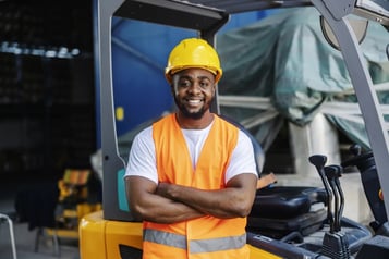Forklift-Jobs-Available-in-Woodstock-Ontario