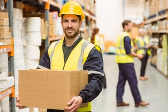 Full-Time-Warehouse-Jobs-Available-in-Guelph-Ontario