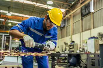 General-Labour-Jobs-Available-in-Ayr-Ontario