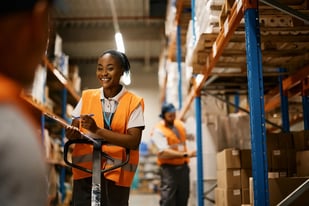 General-Labourers-Available-for-Short-or-Long-Term-Positions