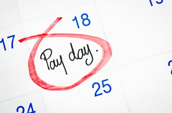 Get-Paid-After-Your-First-Day-of-Work