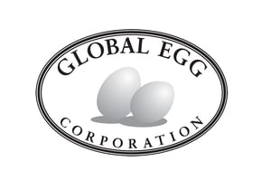 Global Egg FB Ad