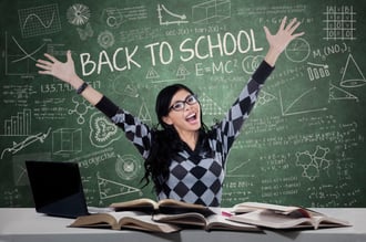 Going_Back_to_School_Register_with_Liberty_Staffing_Services_for_a_Temp_Job