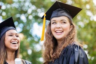 Got a Staffing Problem- Hiring Recent Grads Could Be the Answer.jpg