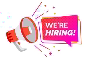 Great-Jobs-Available-in-Guelph-Ontario-and-Surrounding-Areas