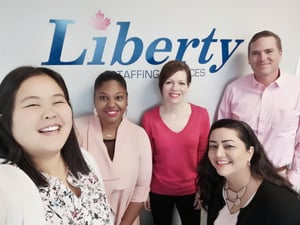 Liberty_Staffing_Dressed_for_the_Cause_on_October_25_Guelph
