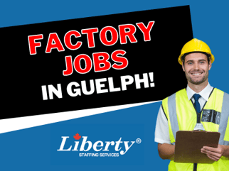 Guelph-Factory-Jobs