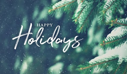 Happy-Holidays-Liberty-Staffings-Holiday-Hours-of-Operation