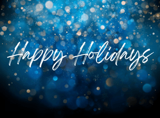 Happy-Holidays-Liberty-Staffings-Hours-of-Operation-During-the-Holidays