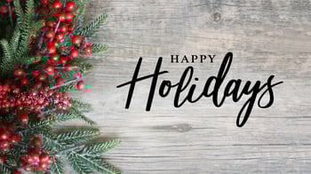 Happy-Holidays-and-Information-About-Our-Holiday-Hours
