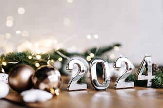 Happy-New-Year-from-Liberty-Staffing