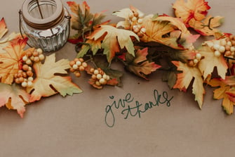 Happy-Thanksgiving-from-Liberty-Staffing-Services