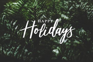 Happy_Holidays_from_Liberty_Staffing_Services_Inc.