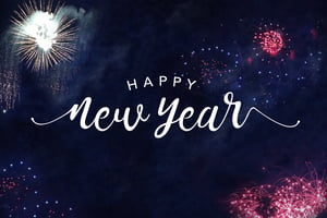 Happy_New_Year_from_Liberty_Staffing_Services_Inc.