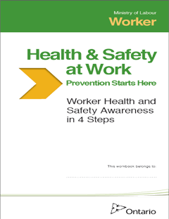 Health-and-Safety-Awareness-Pamphlet