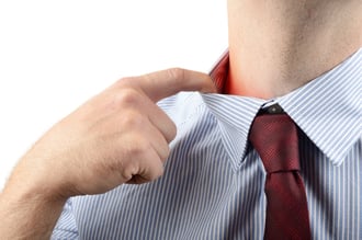 Heat_Stress_in_the_Workplace_Know_the_Signs_and_Symptoms