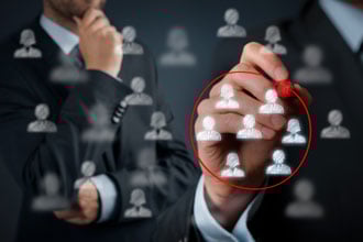 Hire-Better-with-a-Niche-Staffing-Firm.jpg