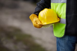 How to Get General Labour Work This Summer