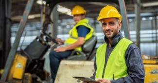How to Use a Staffing Agency to Hire General Labourers Quickly - Inset