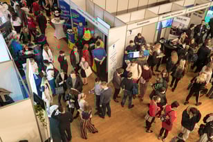 How-Impress-Potential-Employers-Career-Fair