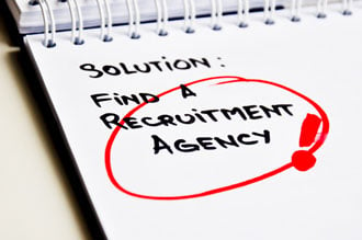 How-Recruitment-Agencies-Work.jpg