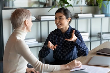 How-Staffing-Agency-Works-Ontario