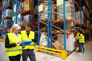 How-Temporary-Workers-Can-Help-Your-Company-Grow