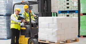 How-To-Recruit-Reliable-Forklift-Operators