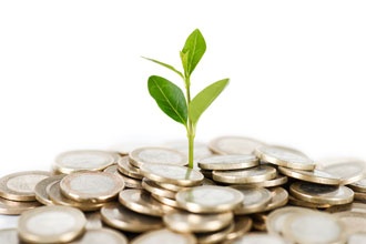 How-Your-Business-Can-Benefit-from-Employing-Temporary-Workers.jpg
