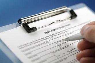 How-a-Staffing-Firm-Can-Help-You-Find-Office-Jobs.jpg