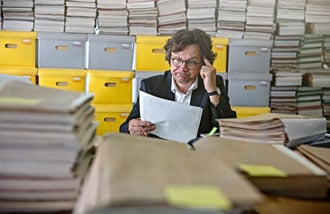 How-an-Employment-Agency-in-London,-Ontario-Can-Help-Hiring-Managers.jpg