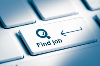 How-the-Hiring-Process-Has-Changed-1.jpg