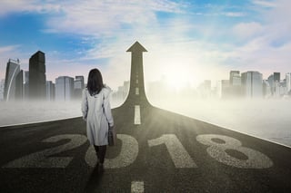 How-to-Achieve-Your-Career-Goals-in-the-New-Year-compressor.jpg
