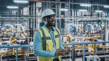 How-to-Attract-Skilled-Workers-in-the-Manufacturing-Industry