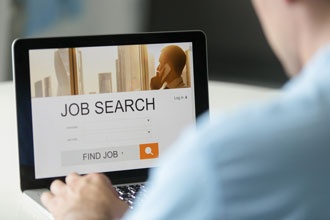 How-to-Find-&-Hire-the-Best-Temporary-Workers-Available.jpg