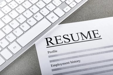 How-to-Prepare-Your-Resume-for-Your-First-Job