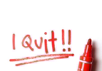 How-to-Reduce-Your-Company-s-Turnover-Rate
